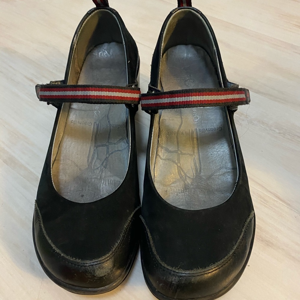 Jambu wedges